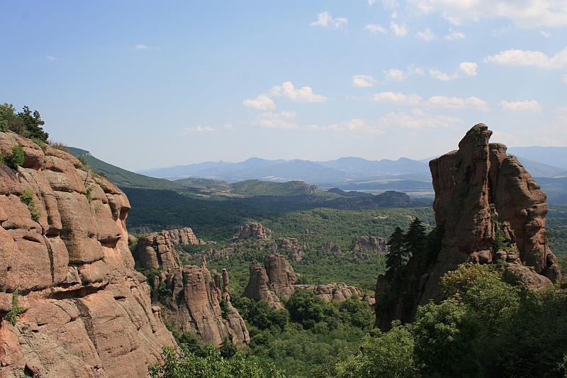 Bulgaria 2008 108